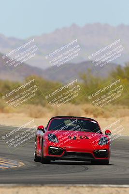 media/Apr-05-2025-PCA San Diego (Sat) [[2977f3371d]]/3-Orange Group/Session 4 Turn 10/